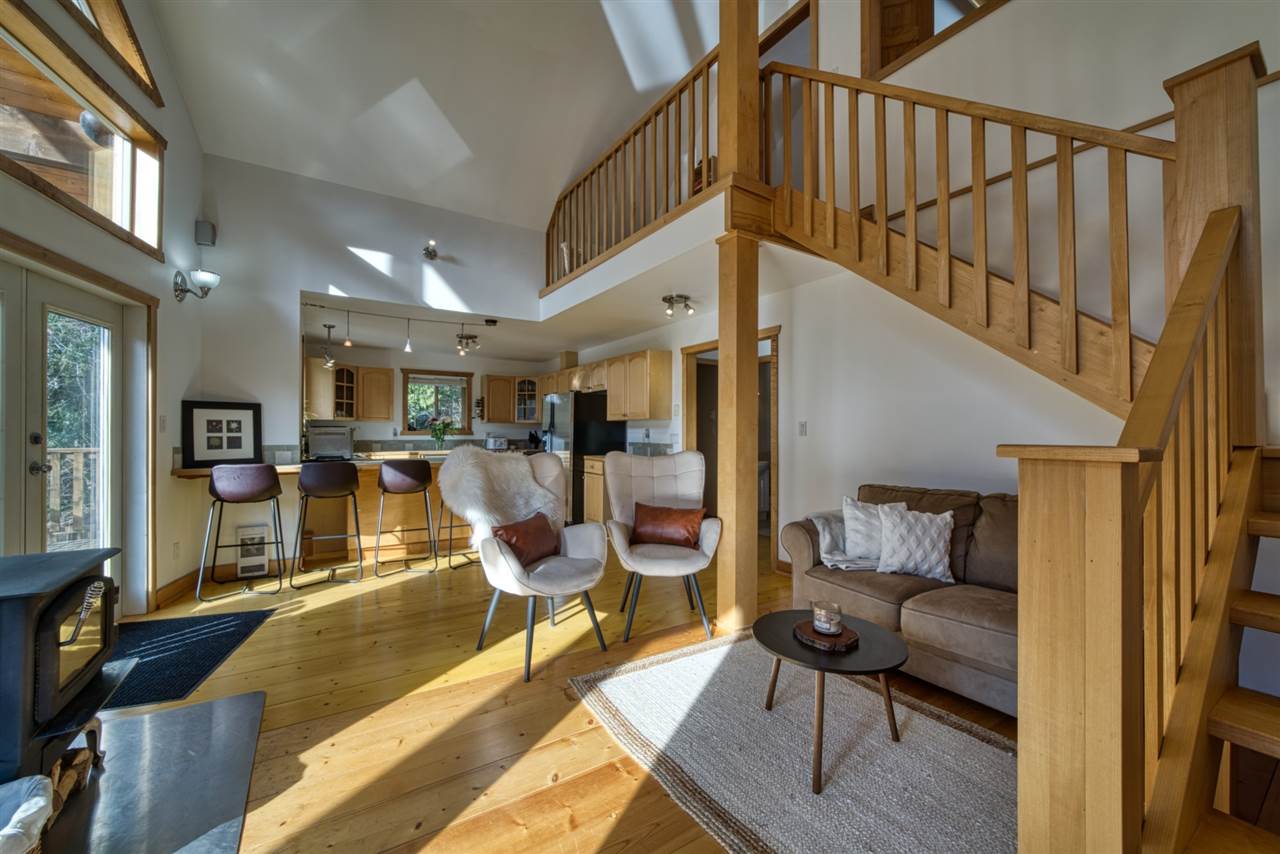 13651_Camp_Burley_Road_Rachel_Dempster_Real_Estate_Sunshine_Coast_262571024-3