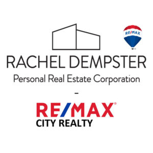 Rachel-Dempster-Real-Estate-Sunshine-Coast-REMAX-CITY-REALTY