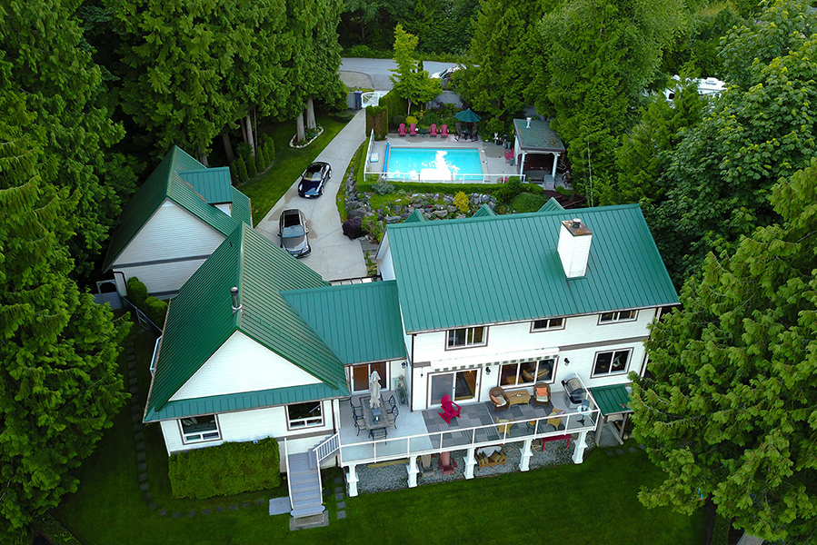 1466-Smith-Road-Gibsons-Rachel-Dempster-Sunshine-Coast-Real-Estate-Home13