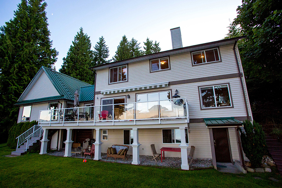 1466-Smith-Road-Gibsons-Rachel-Dempster-Sunshine-Coast-Real-Estate-Home6