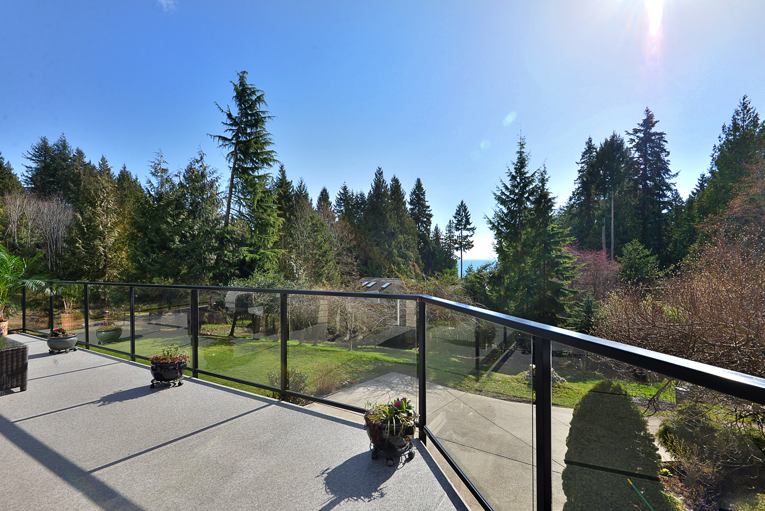2434_Shani_Place_Rachel_Dempster_Real_Estate_Sunshine_Coast_DSC_3330