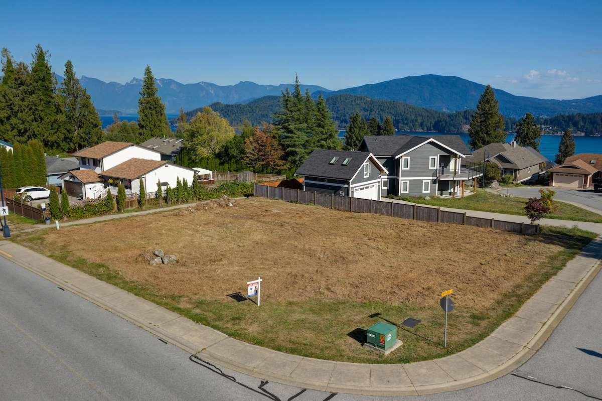 spyglass place_Rachel_Dempster_Real_estate_Sunshine_coast
