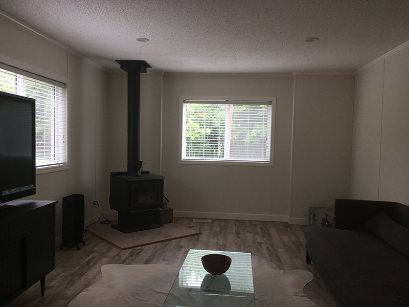 Property Featured Image