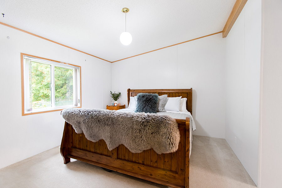 Property Featured Image