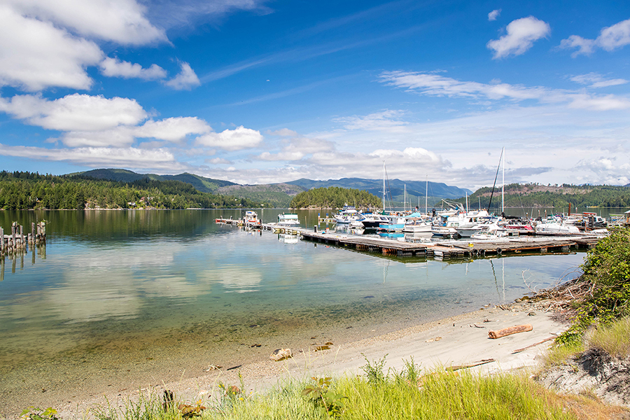 A45I90315996_Beachgate_rachel_Dempster_real_estate_sunshine_coast5996_Beachgate_rachel_Dempster_real_estate_sunshine_coast