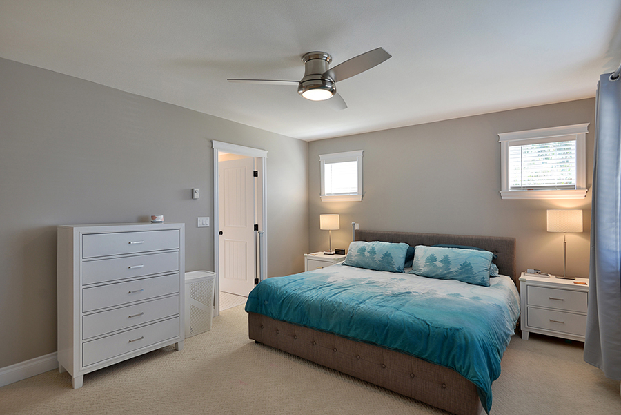 DSC_5651_rachel_dempster_real_estate_sunshine_coastTEST_rachel_dempster_real_estate_sunshine_coastjpg13