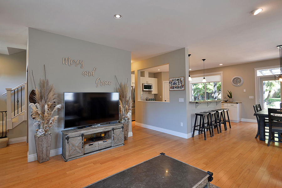 DSC_5651_rachel_dempster_real_estate_sunshine_coastTEST_rachel_dempster_real_estate_sunshine_coastjpg16