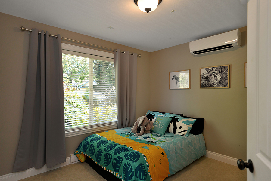 DSC_5651_rachel_dempster_real_estate_sunshine_coastTEST_rachel_dempster_real_estate_sunshine_coastjpg17
