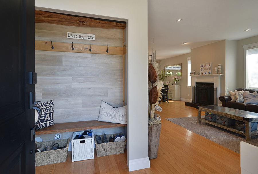 DSC_5651_rachel_dempster_real_estate_sunshine_coastTEST_rachel_dempster_real_estate_sunshine_coastjpg18