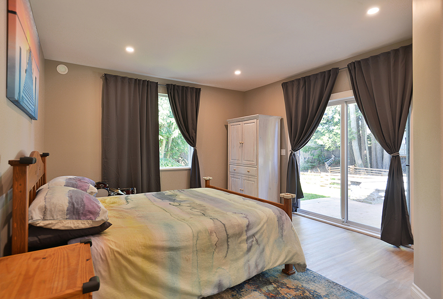 DSC_5651_rachel_dempster_real_estate_sunshine_coastTEST_rachel_dempster_real_estate_sunshine_coastjpg19