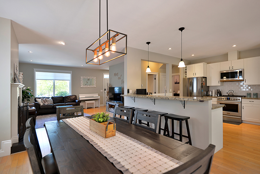 DSC_5651_rachel_dempster_real_estate_sunshine_coastTEST_rachel_dempster_real_estate_sunshine_coastjpg22