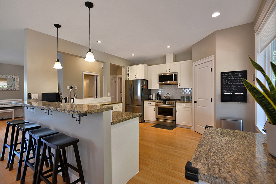 DSC_5651_rachel_dempster_real_estate_sunshine_coastTEST_rachel_dempster_real_estate_sunshine_coastjpg27