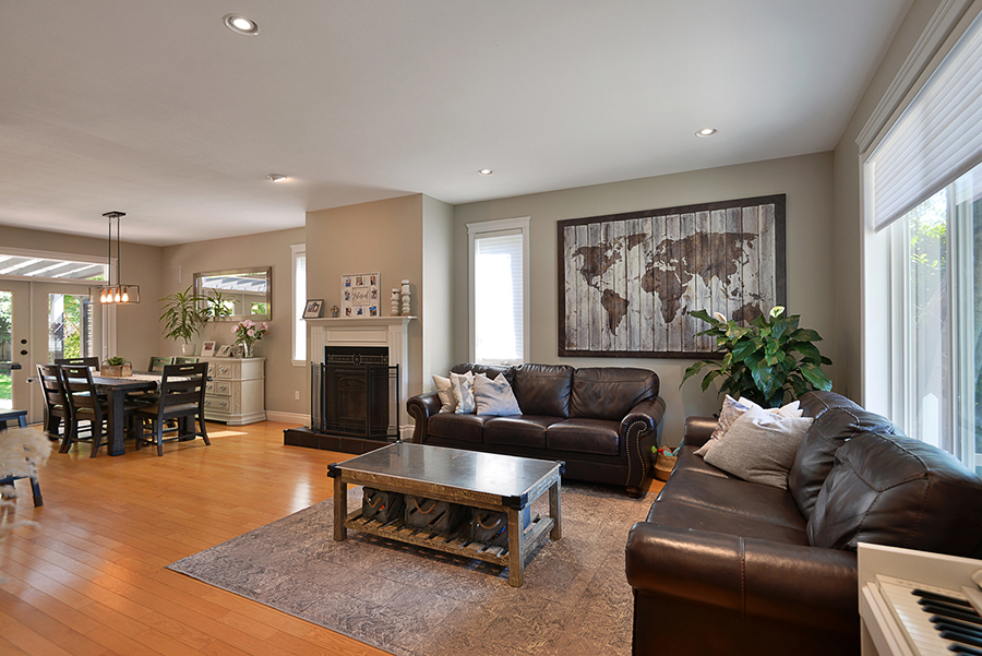 DSC_5651_rachel_dempster_real_estate_sunshine_coastTEST_rachel_dempster_real_estate_sunshine_coastjpg29