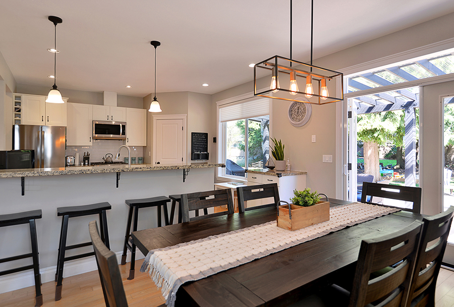 DSC_5651_rachel_dempster_real_estate_sunshine_coastTEST_rachel_dempster_real_estate_sunshine_coastjpg32