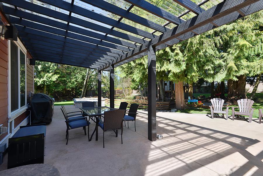 DSC_5651_rachel_dempster_real_estate_sunshine_coastTEST_rachel_dempster_real_estate_sunshine_coastjpg33