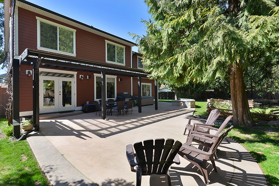 DSC_5651_rachel_dempster_real_estate_sunshine_coastTEST_rachel_dempster_real_estate_sunshine_coastjpg34