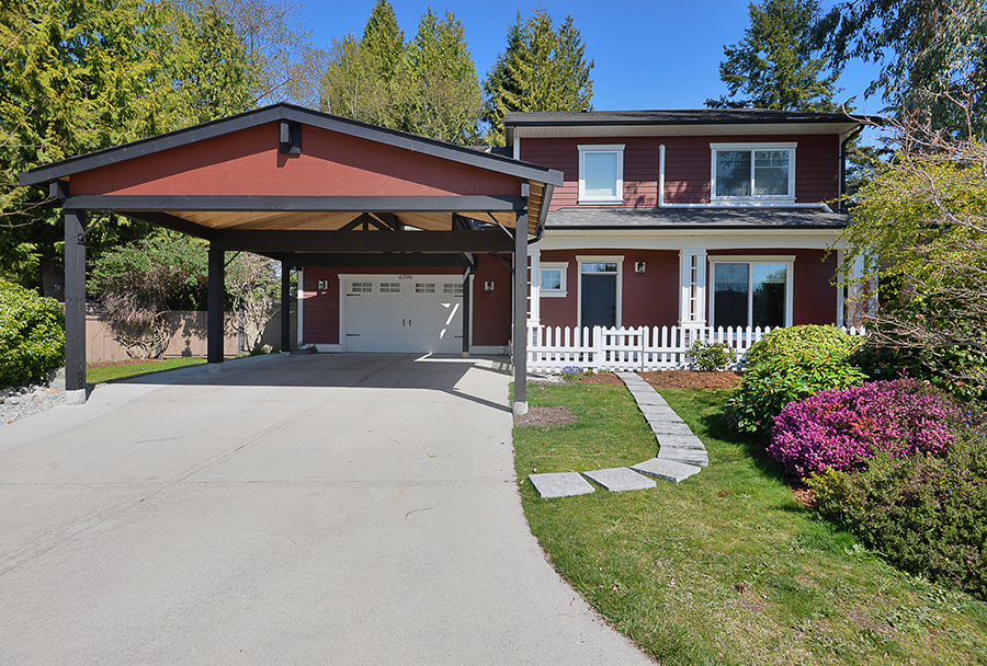 DSC_5651_rachel_dempster_real_estate_sunshine_coastTEST_rachel_dempster_real_estate_sunshine_coastjpg35