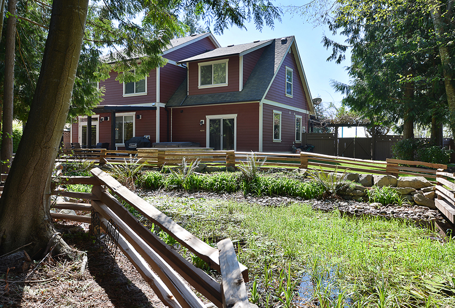 DSC_5651_rachel_dempster_real_estate_sunshine_coastTEST_rachel_dempster_real_estate_sunshine_coastjpg36