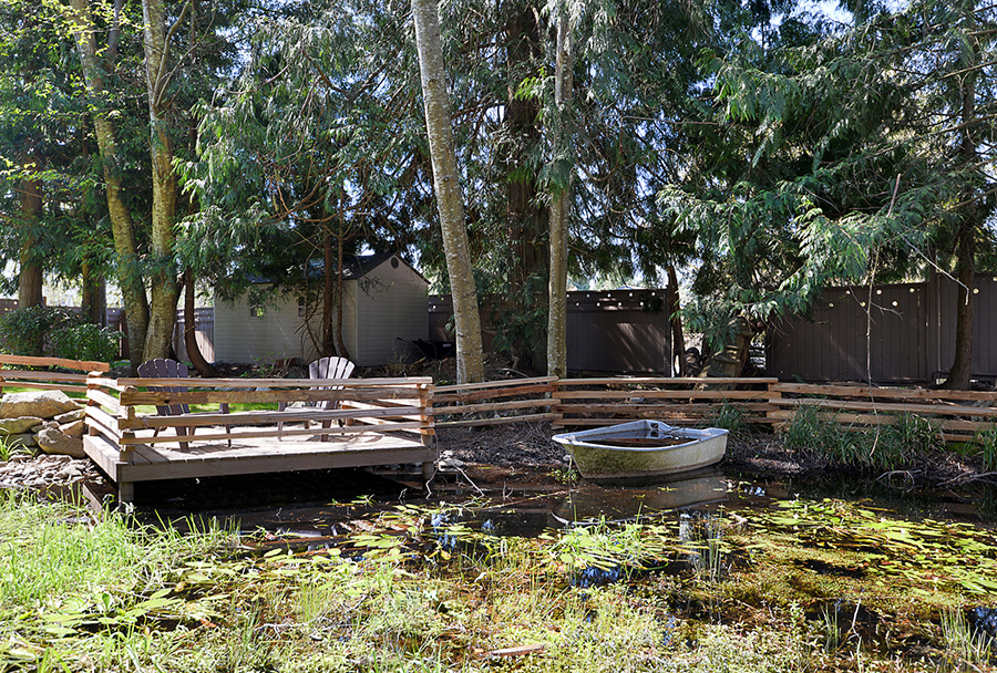 DSC_5651_rachel_dempster_real_estate_sunshine_coastTEST_rachel_dempster_real_estate_sunshine_coastjpg39