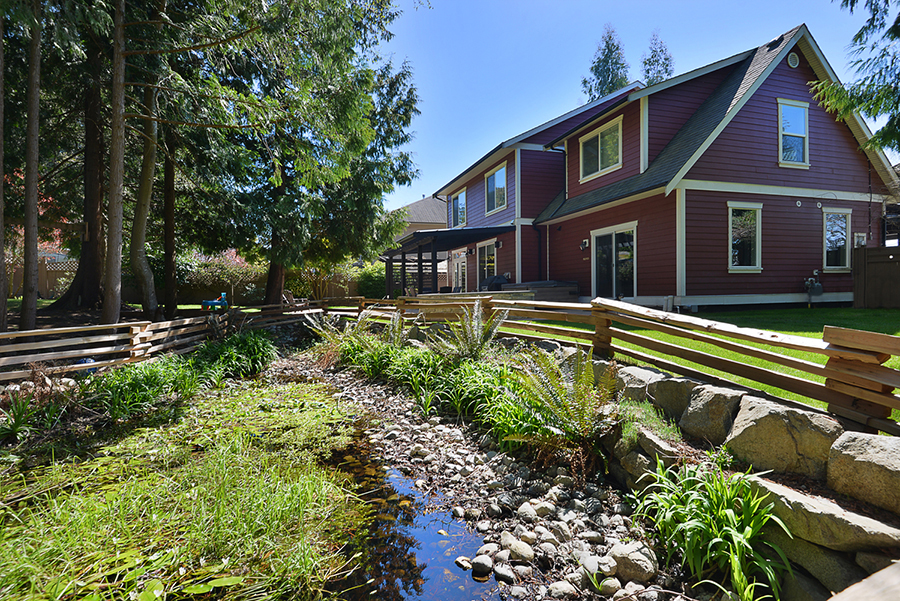 DSC_5651_rachel_dempster_real_estate_sunshine_coastTEST_rachel_dempster_real_estate_sunshine_coastjpg5