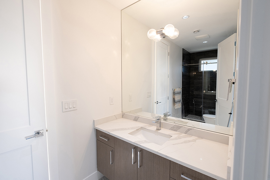 _DSF1183_578_Spyglass_Place_Rachel_Dempster_Real_Estate_Sunshine_Coast