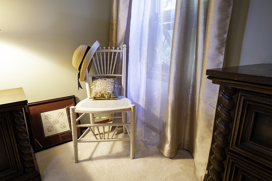 _DSF1435-1_6968_Porpoise_Drive_Rachel_Dempster_Real_Estate_Sunshine_Coast copy