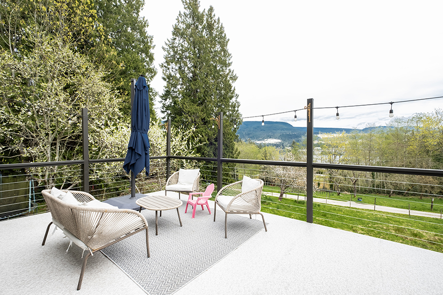 Property Featured Image