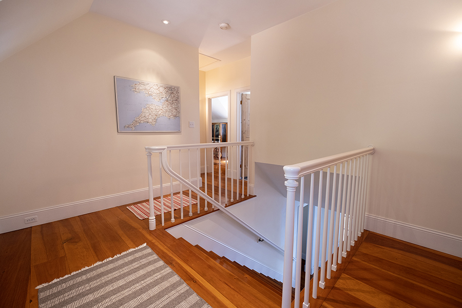 _DSF7883_Rachel_Dempster_Real_Estate_Sunshine_Coast__1289_Gower_Point_Road__Rachel_Dempster_Real_Estate_Sunshine_Coast__1289_Gower_Point_Road_