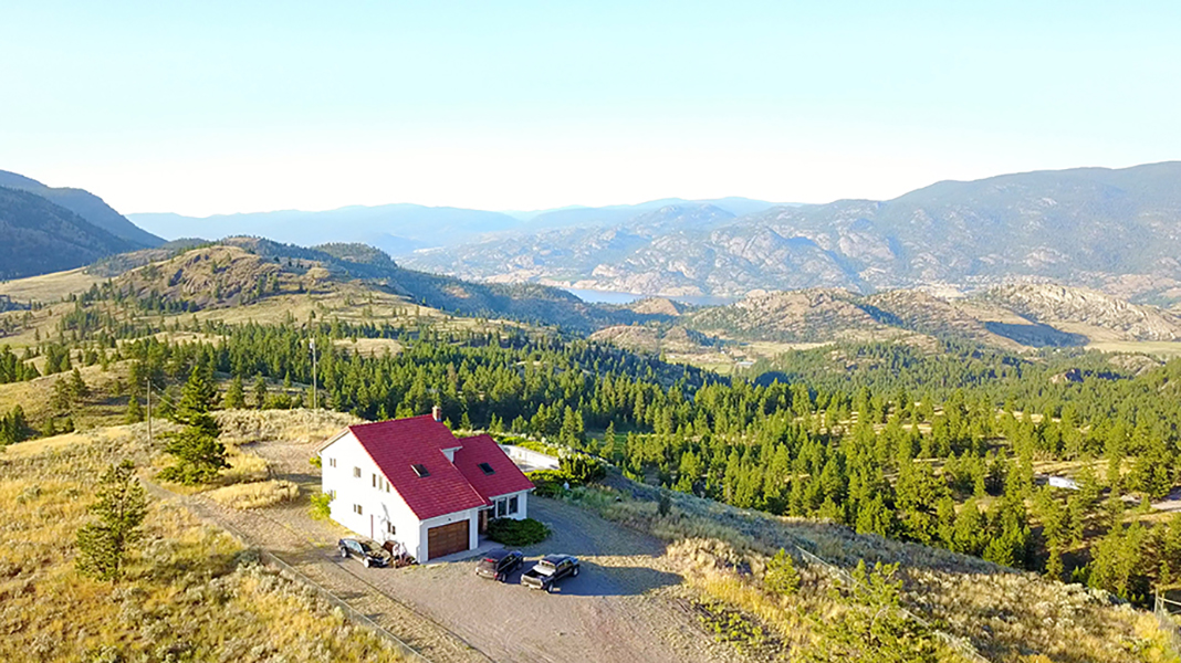 Property Featured Image